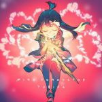 [Album] Yurika – MIND CONDUCTOR (2017.05.24/MP3/RAR)