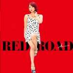 [Album] anna – RED ROAD (2016.07.27/MP3/RAR)