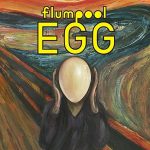 [Album] flumpool – EGG (2016.03.16/RAR/MP3)