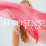 [Album] FLOW – INNOSENSE (2017.02.08/MP3/RAR)