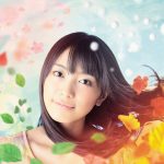 [Single] miwa – シャンランラン feat.96猫 ~アニメver.~ (2016.04.10/RAR/MP3)