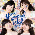 [Album] notall – #Socialidol (2016.07.30/MP3/RAR)