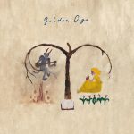 [Single] sione – Golden Age (2016.07.22)