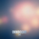 [Single] yuu – INNOCENT (2016.03.15/RAR/MP3)