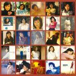[Album] 太田 裕美 – 70’s~80’s シングルA面コレクション (2017.04.26/MP3/RAR)