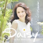 [Album] 松田聖子 – Daisy (2017.06.07/MP3/RAR)