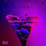 [Single] JUON – T.N.C (2017.06.21/MP3/RAR)