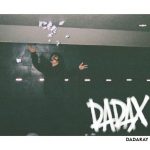 [Album] DADARAY – DADAX (2017.06.28/MP3/RAR)