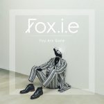 [Single] Fox.i.e – You are gone (feat. Teemu and Anna-Li) / Snow (feat. Venior) (2017.06.12/MP3/RAR)