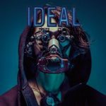 [Album] A9 – IDEAL (2017.04.12/FLAC/RAR)