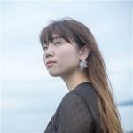 [Single] 野田愛実 – トキメキラッシュアワー (2017.06.03/MP3/RAR)