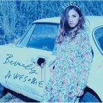[Album] Beverly – AWESOME (FLAC)