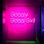 [Single] SHINJIRO ATAE (from AAA) – Goody-Good Girl (2017.07.19/MP3/RAR)
