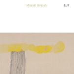 [Album] 林正樹 – LULL (2017.06.28/MP3/RAR)