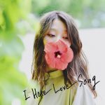 [Single] The Cheserasera – I Hate Love Song (2017.06.14/MP3/RAR)