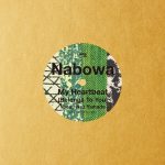 [Single] Nabowa – My Heartbeat (Belongs To You) (2017.07.05/MP3/RAR)