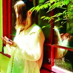 [Album] 影野若葉 – 別れの夏へ [MP3 / RAR]