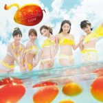 [Single] SKE48 – 意外にマンゴー/Igai ni Mango [MP3+Flac/Rar]
