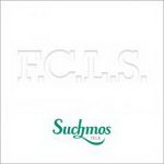 [Single] Suchmos – FIRST CHOICE LAST STANCE (2017.07.05/FLAC/RAR)