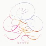 [Single] スキマスイッチ – 奏(かなで) [for 一週間フレンズ。] (2017.02.02/MP3/RAR)