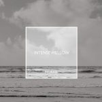 [Album] INORAN – INTENSE/MELLOW (2017.08.23/MP3/RAR)