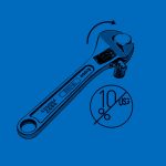 [Single] UNISON SQUARE GARDEN – 10% roll, 10% romance (2017.08.09/MP3/RAR)