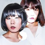 [Single] 印象派 – 檸檬 [le:mon] (2017.09.02/MP3/RAR)