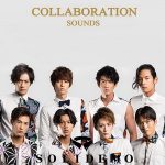 [Single] SOLIDEMO – COLLABORATION SOUNDS (2017.09.16AAC/RAR)