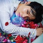 [Single] TAEMIN – Flame of Love (2017.07.18/Flac/RAR)