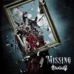 [Single] NoGoD – Missing (2017.04.21/Flac/RAR)