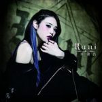 [Single] ラニ – xx警告 (2017.09.27/Flac/RAR)