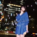 [Single] Megumi Nakajima – Saturday Night Question