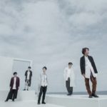 [Album] 嵐 – 「untitled」 (2017.10.16/Flac/RAR)