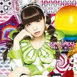 [Single] 春奈るな – KIRAMEKI☆ライフライン (2017.11.08/MP3/RAR)