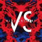 [Single] BLUE ENCOUNT – VS (2017.10.24/MP3/RAR)