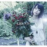 [Single] LiSA – ASH (2017.11.29/Hi-Res FLAC/RAR)