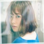 [Single] 大原櫻子 – さよなら (2017.11.22/Hi-Res FLAC/RAR)
