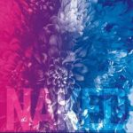 [Album] オズラムインディオ – NAKED (2017.05.17/Flac/RAR)