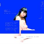 [Album] DAOKO – THANK YOU BLUE(初回限定盤) (2017.12.20/MP3/RAR)