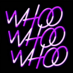 [Single] Mrs. GREEN APPLE – WHOO WHOO WHOO (2017.12.04/AAC/RAR)
