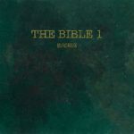 [Album] 松尾昭彦 – THE BIBLE 1 (2017.11.22/MP3+Flac/RAR)