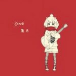 [Album] 鹿乃 – one (2018.01.20/Flac/RAR)