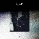 [Album] LUNA SEA – LUV (SLAVE会員限定) (2017.12.20/MP3+Flac/RAR)
