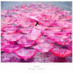 [Single] Aimer – Refrain (TV size) (2018.01.12/MP3/RAR)