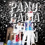 [Album] パノラマパナマタウン – PANORAMADDICTION (2018.01.17/MP3/RAR)