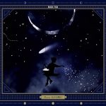 [Single] BUCK-TICK – Moon Sayonara wo Oshiete [MP3]