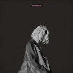 [Album] ohashiTrio – STEREO [M4A]
