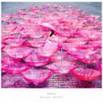 [Single] Aimer – Ref:rain / 眩いばかり(2018.02.21/MP3/RAR)