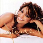 [Album] Janet Jackson – All For You [MP3 + FLAC / CD]