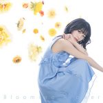 [Single] 石原夏織 – Blooming Flower (2018.03.21/MP3/RAR)